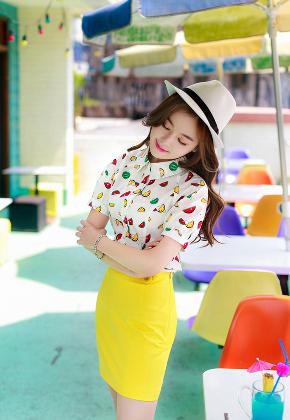 恢复上次看的视频