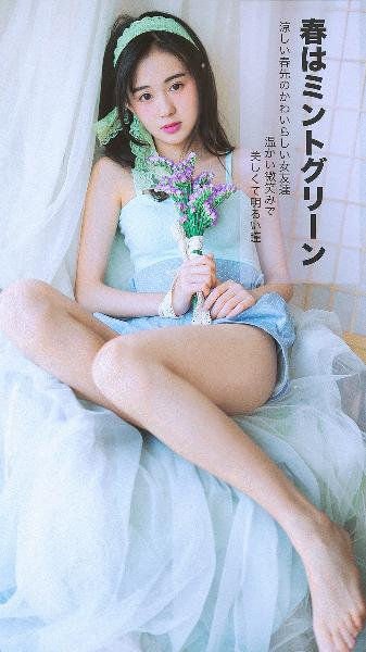 老牛影视免费观看电视剧