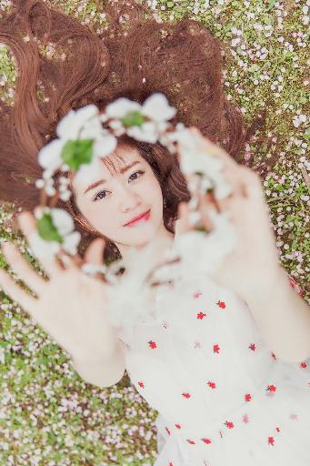 小蜜桃免费观看高清电视剧