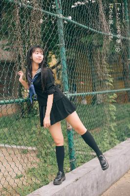 日本丰满白嫩BBWBBW