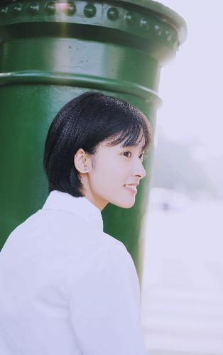 小玩具尾巴插件要入体