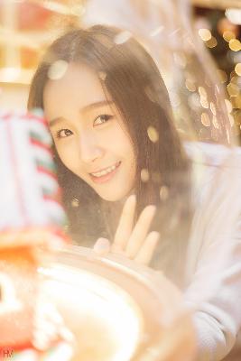 空虚的儿媳妇中字头的背景故事