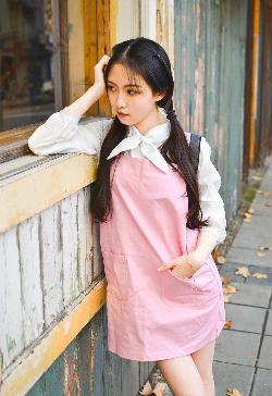 性做爰全过程免费视频