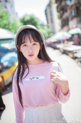 陌陌影视在线观看高清完整版