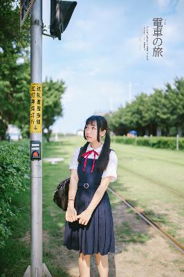 久久久久久精品人妻无码专区蜜桃