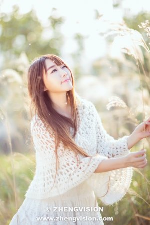 大肚美人父子合集/双/生产产子