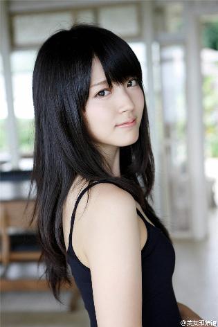 精品人妻无码一区二区三区淑枝