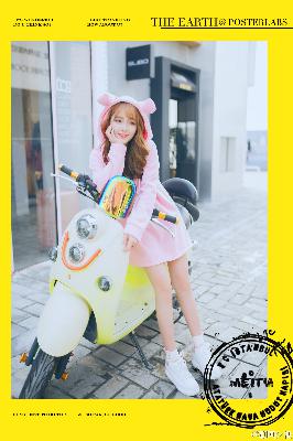 老太太免费观看高清电视剧