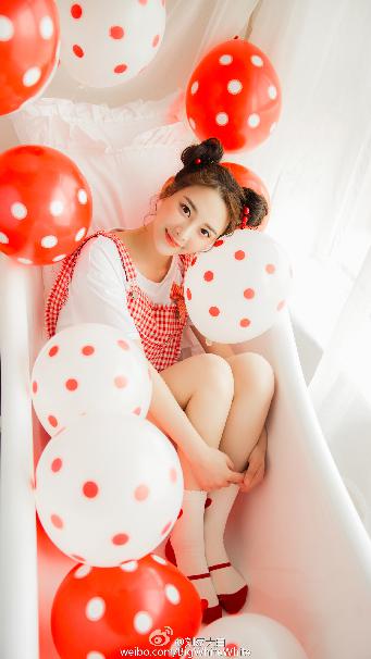 陆沉周若雪小说全文免费阅读