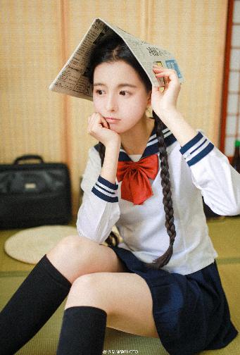 二人世界免费观看高清电影