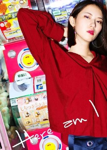 王叔我老公还在客厅呢小说