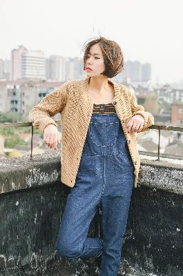 成全影院在线观看免费高清完整版电视剧