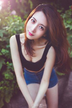 飘雪影院在线观看免费版高清动漫