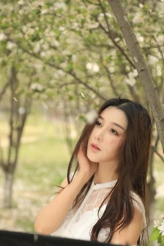 雨燕360体育免费直播