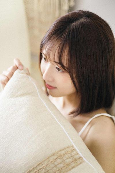 免费观看已满十八岁电视剧国外飘花