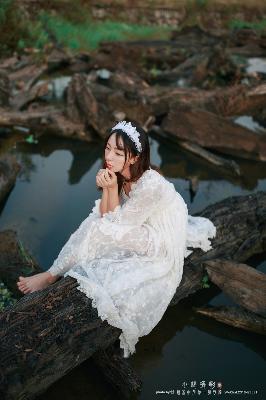 大地二资源在线高清免费