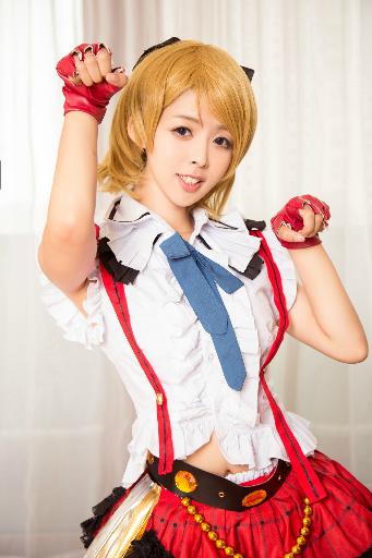 年轻漂亮继拇HD2中文