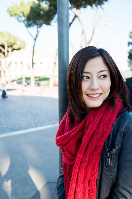 ～紧～粗骚媳引勾公日本