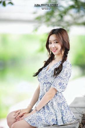 真实双人插画的视频