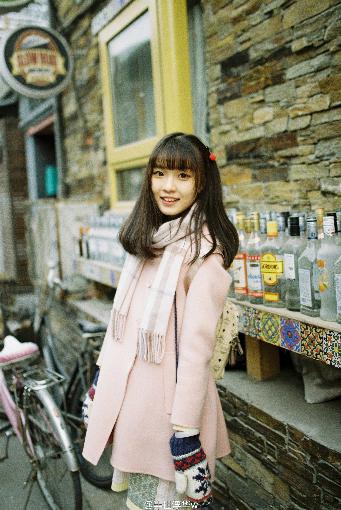 恶魔们的玩具改造工厂小说