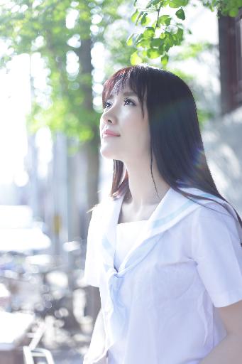 久久久久久精品无码国产精