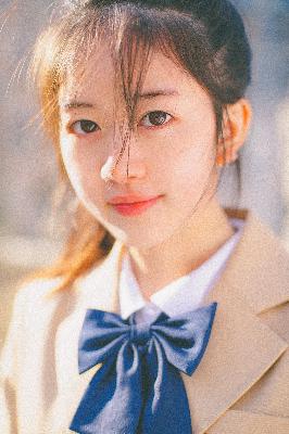 把女人弄爽特黄A大片视频