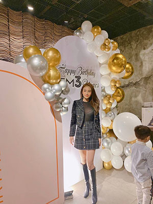 免费网站在线观看大全电视剧