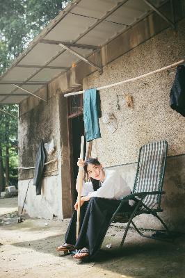 亲爱的热爱的免费观看完整版电视剧