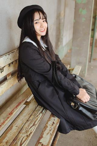 大梦归离电视剧免费观看全集在线播放